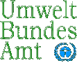 Umweltbundesamt